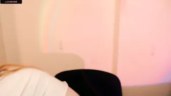 amandasentin recorded nude video 317616
