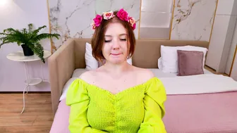 carolinasherry recorded nude video 317619