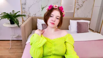 carolinasherry recorded nude video 317619