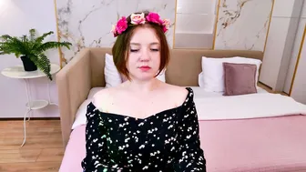 carolinasherry recorded nude video 317619