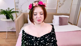 carolinasherry recorded nude video 317619