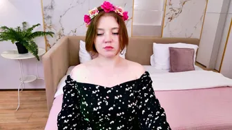 carolinasherry recorded nude video 317619