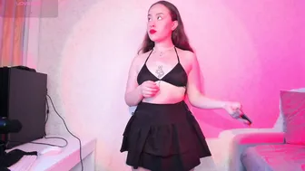Magic_vera sex video 06 November 2025