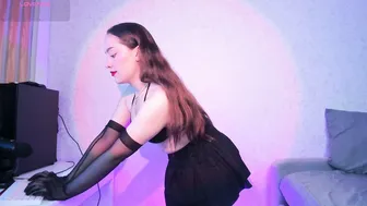 Magic_vera sex video 06 November 2025
