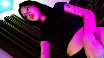 love_seren recorded nude video 317621