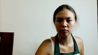 glitter_doll chat sex cam 06-Nov-2025