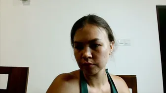 glitter_doll chat sex cam 06-Nov-2025