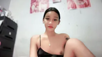 Babynexy69 anal - (11/06/2025)