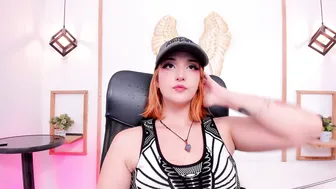 alicesweet10 recorded nude video 317631
