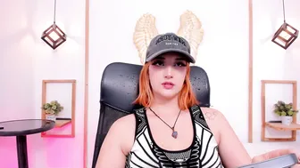 alicesweet10 recorded nude video 317631