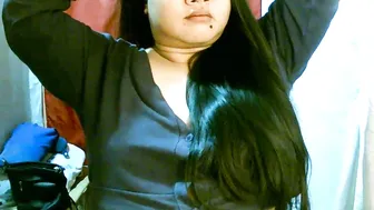 pinayjona asian - 11-06-2025