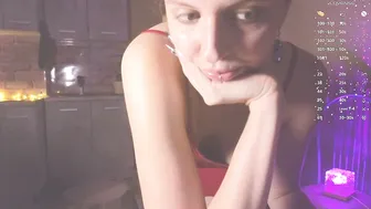 sereta_fin recorded nude video 317640