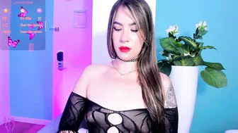 arianablacke cam show (11-06-2025)