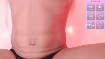 damara_ochoa nude (11-06-2025)