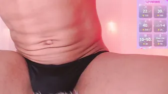 damara_ochoa nude (11-06-2025)