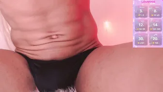 damara_ochoa recorded nude video 317645