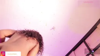 roxyjordan 06-Nov-2025