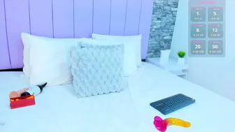 susana_ross8 video cam porn 11/06/2025