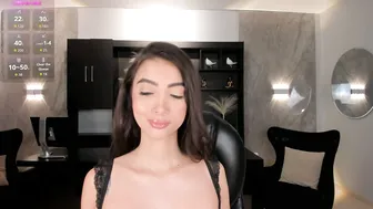 valeriavelvet recorded nude video 317658