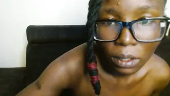 sticklavah recorded nude video 317659