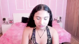 bellasky4 recorded nude video 317665