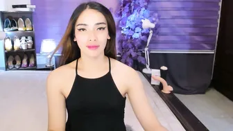 preciosa_banks69 recorded nude video 317667