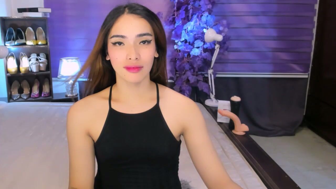 Preciosa_banks69 (11/06/2025)