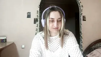 lawanalezama recorded nude video 317674
