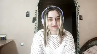 lawanalezama recorded nude video 317674