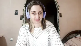lawanalezama recorded nude video 317674