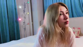 jolyndeb recorded nude video 317677