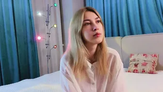 jolyndeb teen xxx porn cam
