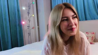 jolyndeb recorded nude video 317677
