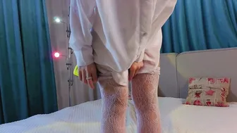 jolyndeb recorded nude video 317677