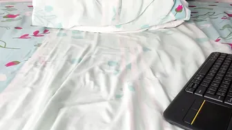 Maybelline_666 hairy sex cam chat