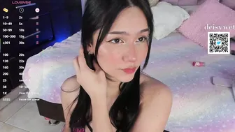 deisy_smith_ recorded nude video 317686
