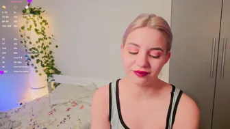 Blushkitty nude chat 06-Nov-25