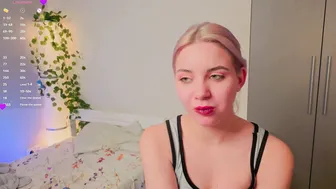 blushkitty recorded nude video 317691