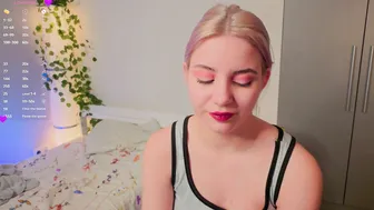 Blushkitty nude chat 06-Nov-25