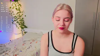 blushkitty recorded nude video 317691