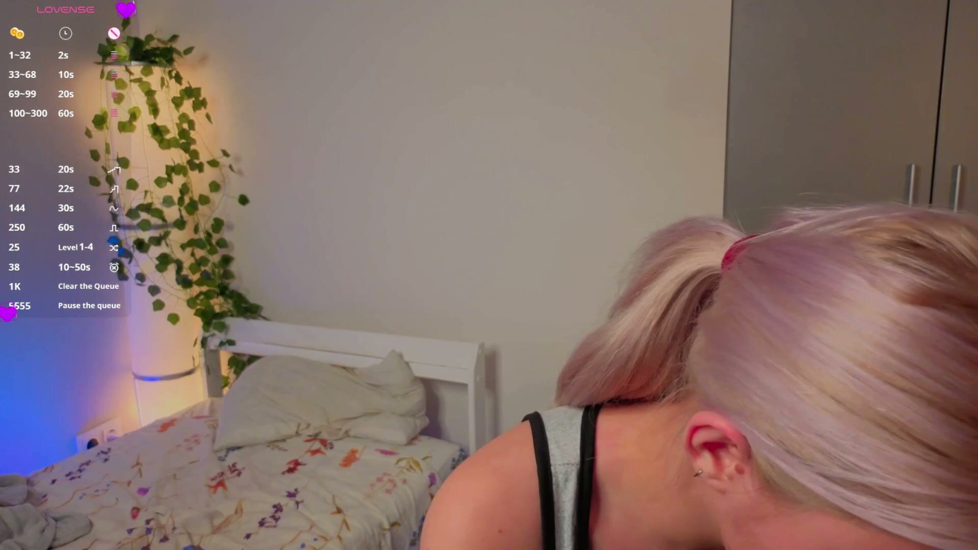Blushkitty nude chat 06-Nov-25