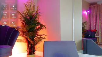 avrillcyrux recorded nude video 317692