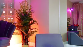 avrillcyrux recorded nude video 317692