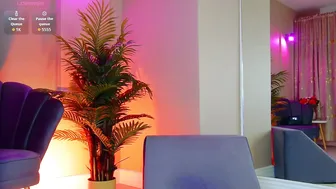 avrillcyrux recorded nude video 317692