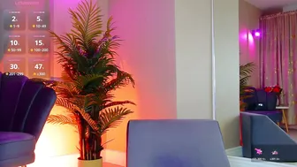 avrillcyrux recorded nude video 317692