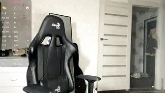 Shanaecornish porn chat cam sex chat