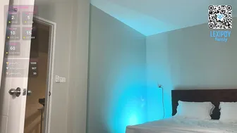 lexipoy recorded nude video 317696