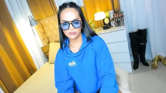 ashleyfuckinghash recorded nude video 317700