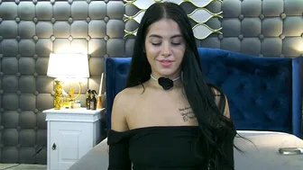 sophie__hill recorded nude video 317702
