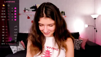 amy_cute_cat amateur cam (11-06-2025)